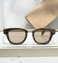 Picture of Jacques Marie Mage Sunglasses _SKUfw80947028fw